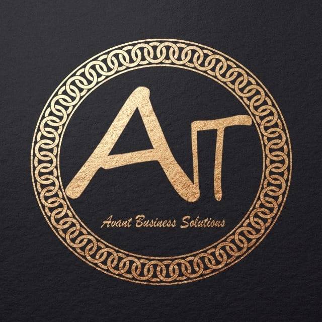 Avant Business solutions