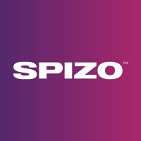 Spizo