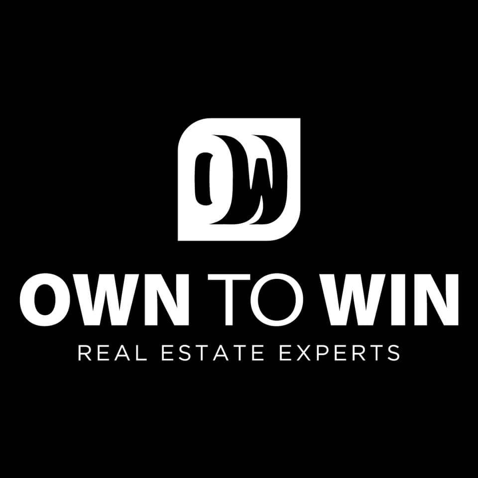 Own To Win