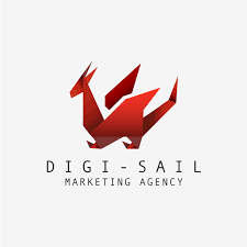 DIGI- SAIL