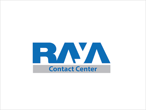 RCX