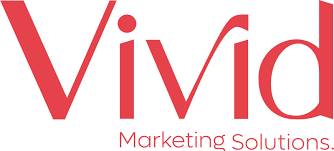 Vivid marketing solutions