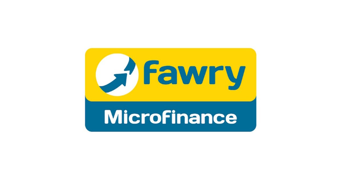 Fawry microfinance