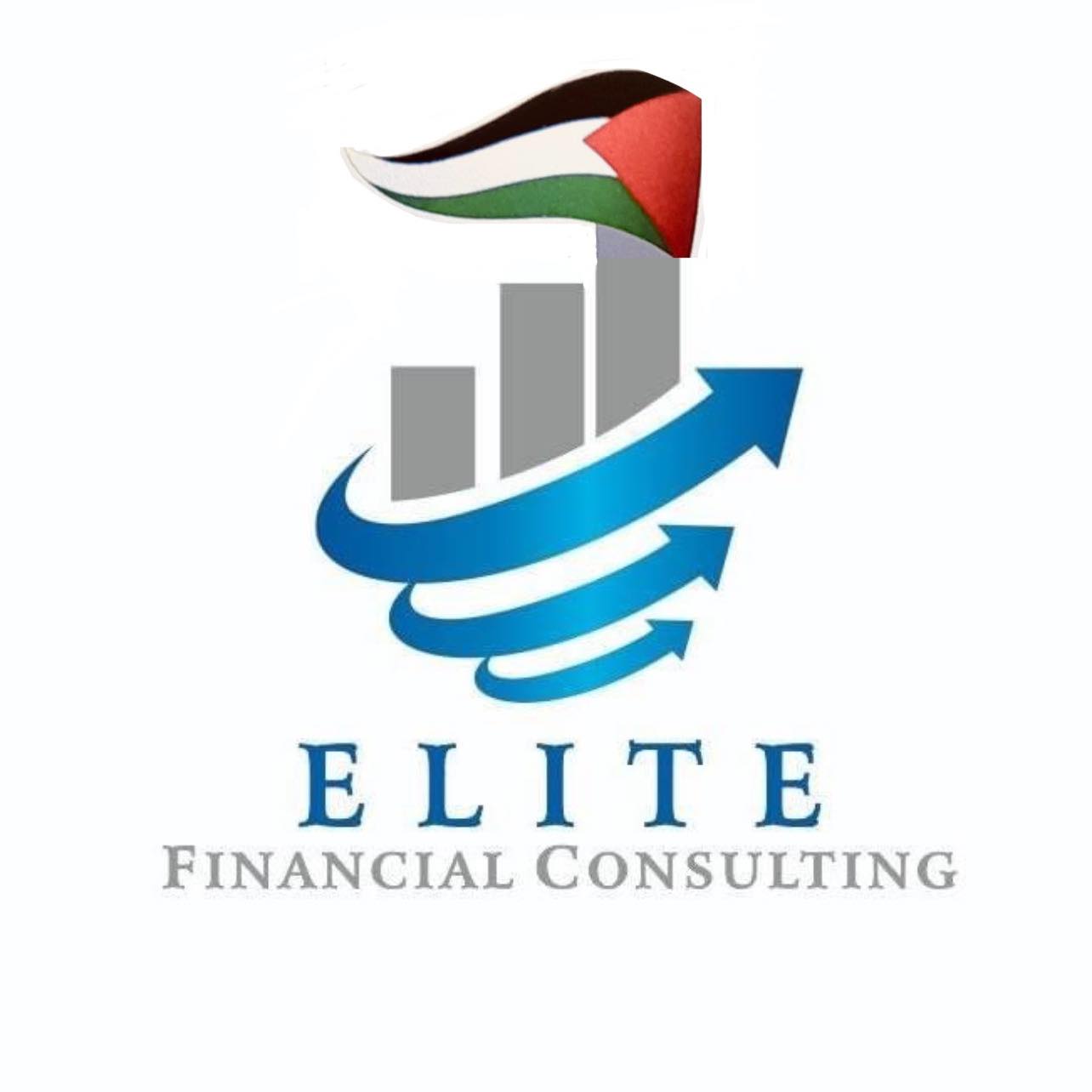 Elite Financial Consulting