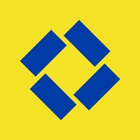 Milezmore