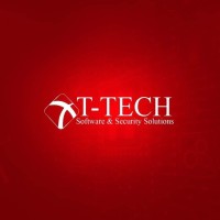 T-TECH