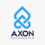 AXON Egypt