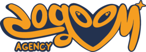 Nogoom Agency