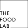 The Food Lab
