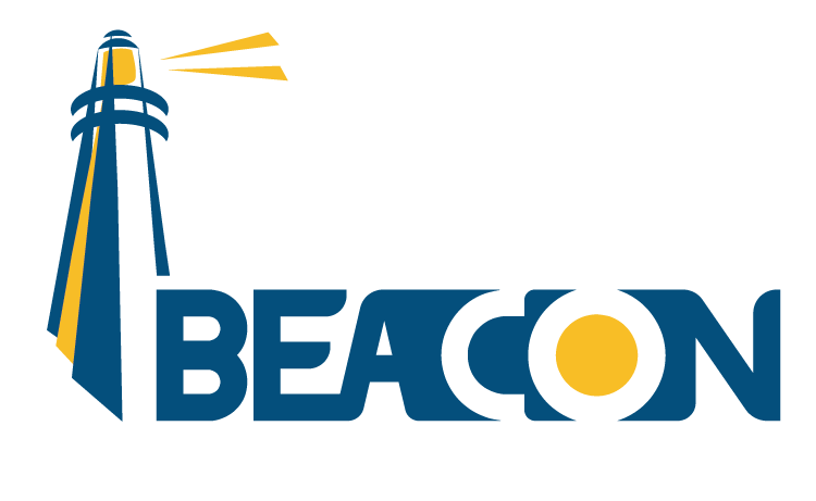 Beacon