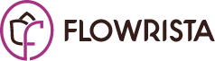Flowrista 