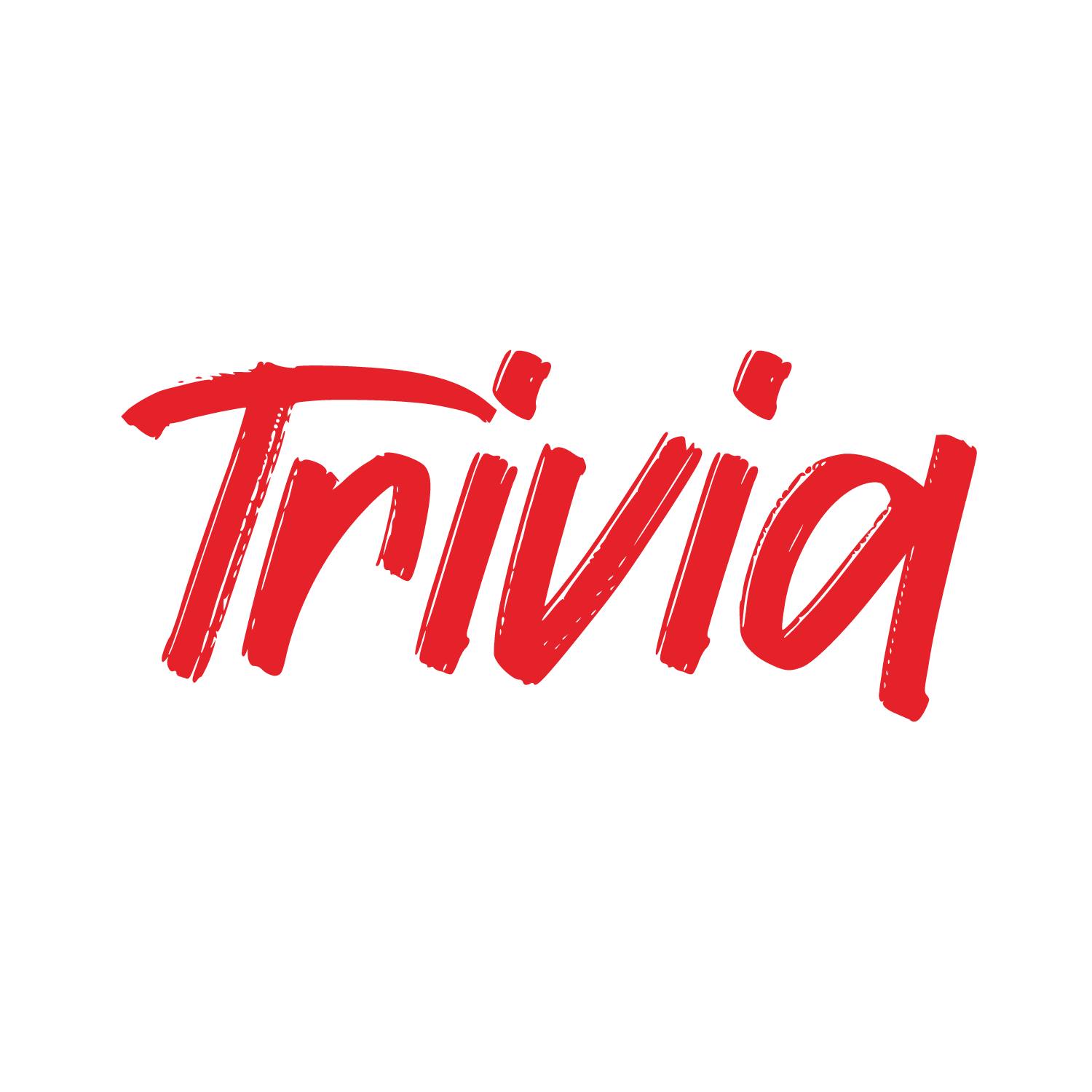 Trivia Travel
