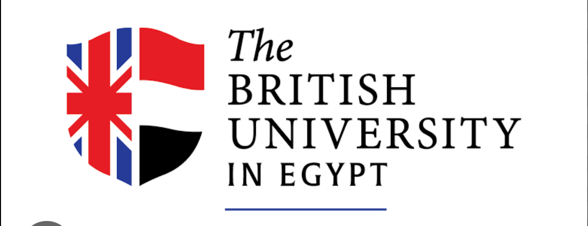 The British University in Egypt