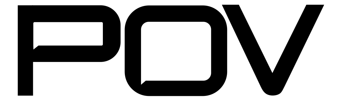 POV company