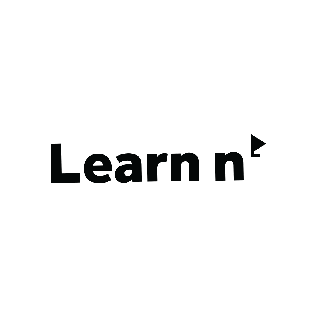 Learn N'dightal