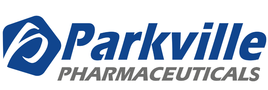 parkville 