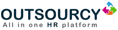 Outsourcy