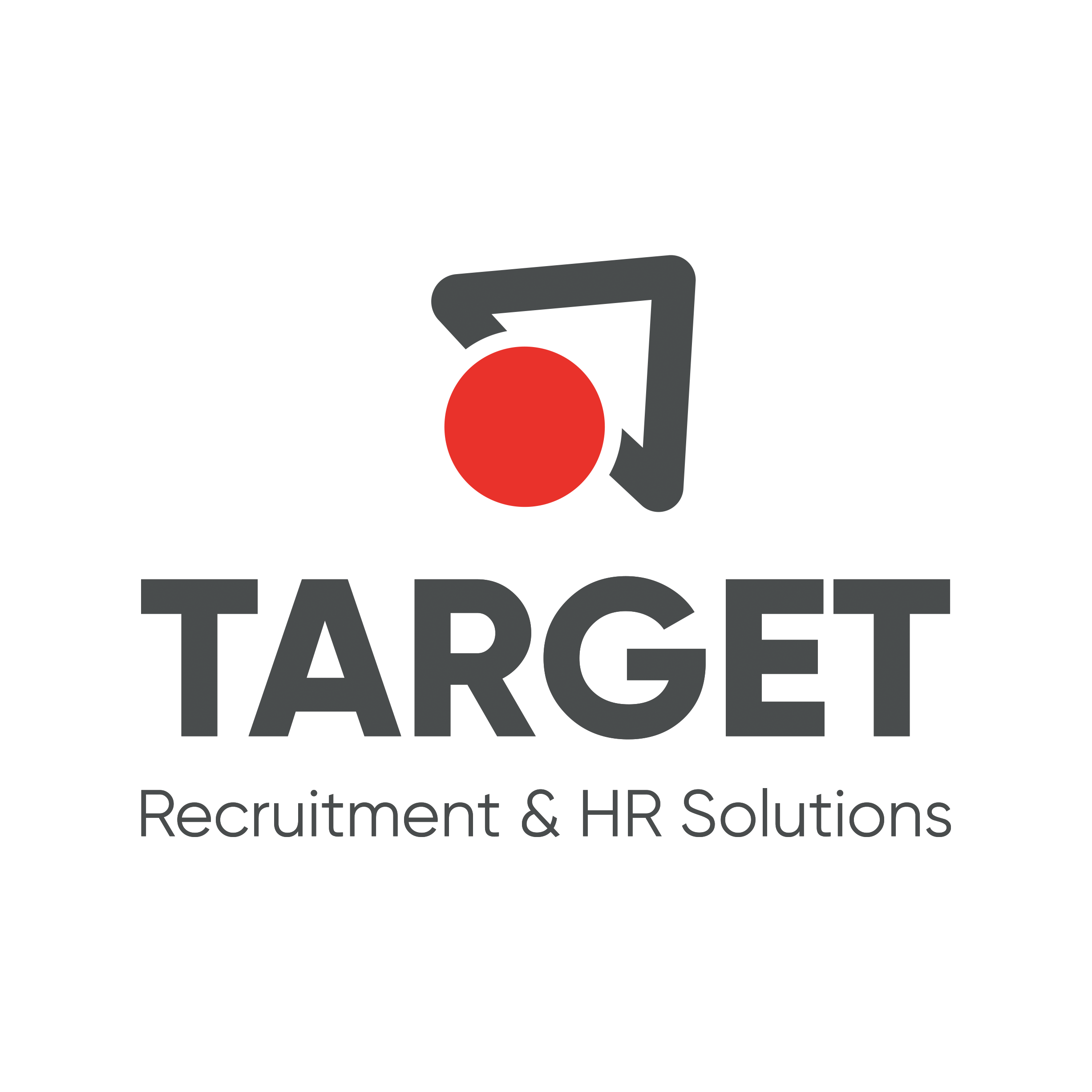 Target