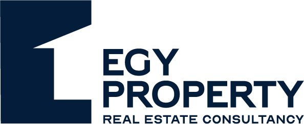 Egy propoerty 