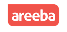 Areeba 