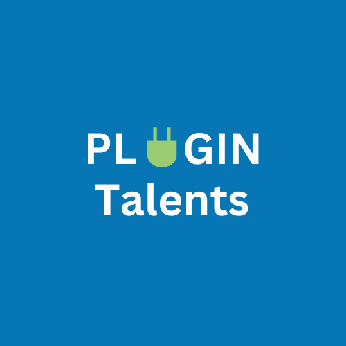 Plugin talents 