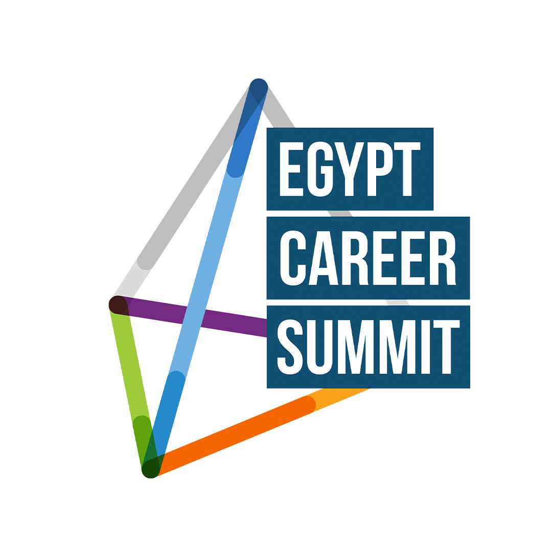 Egypt Career Summit 2024
