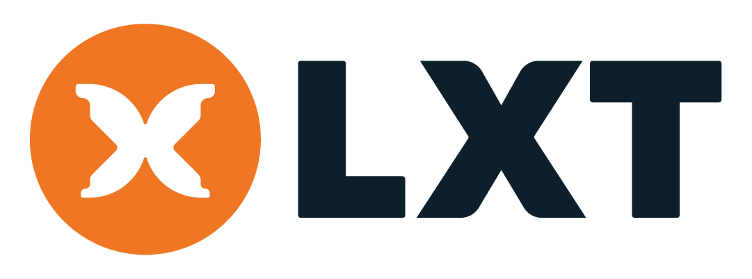 LXT 