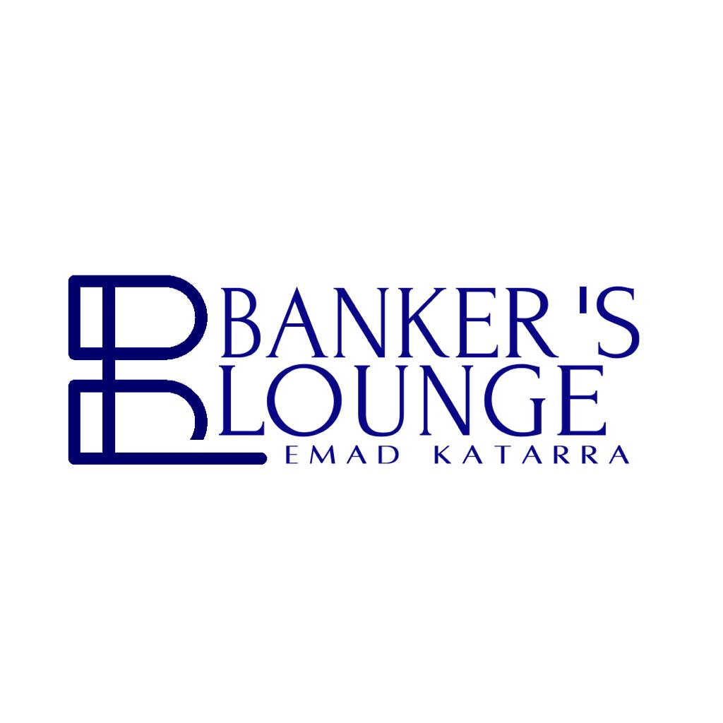 bankers lounge