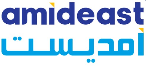 amideast