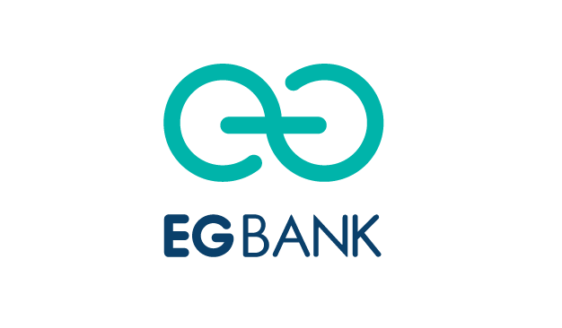 Eg Bank