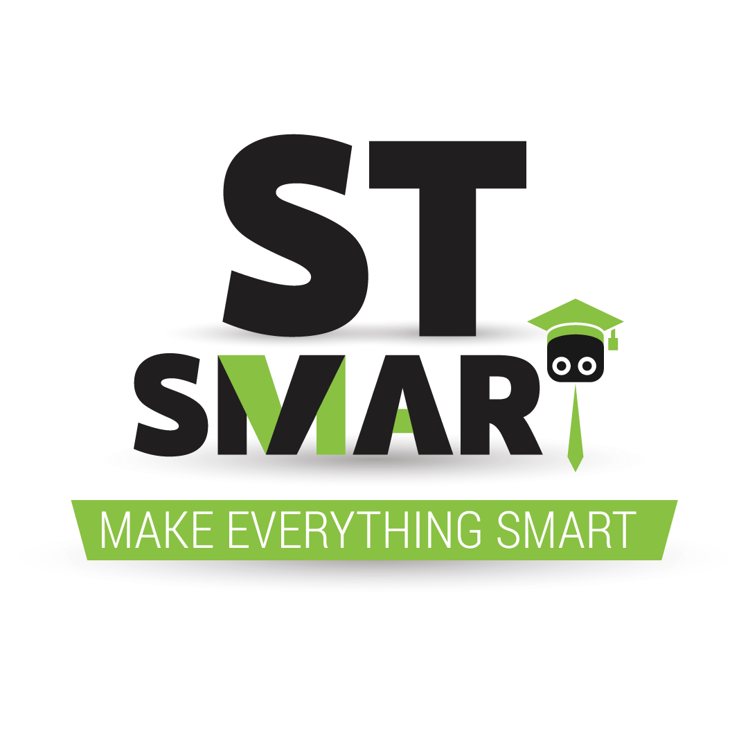 smart tecnology