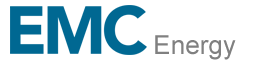 emc energy