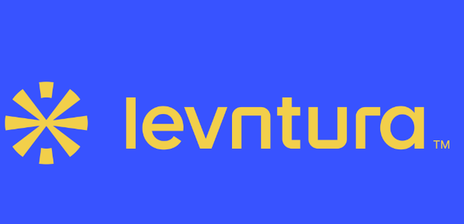 Levntura