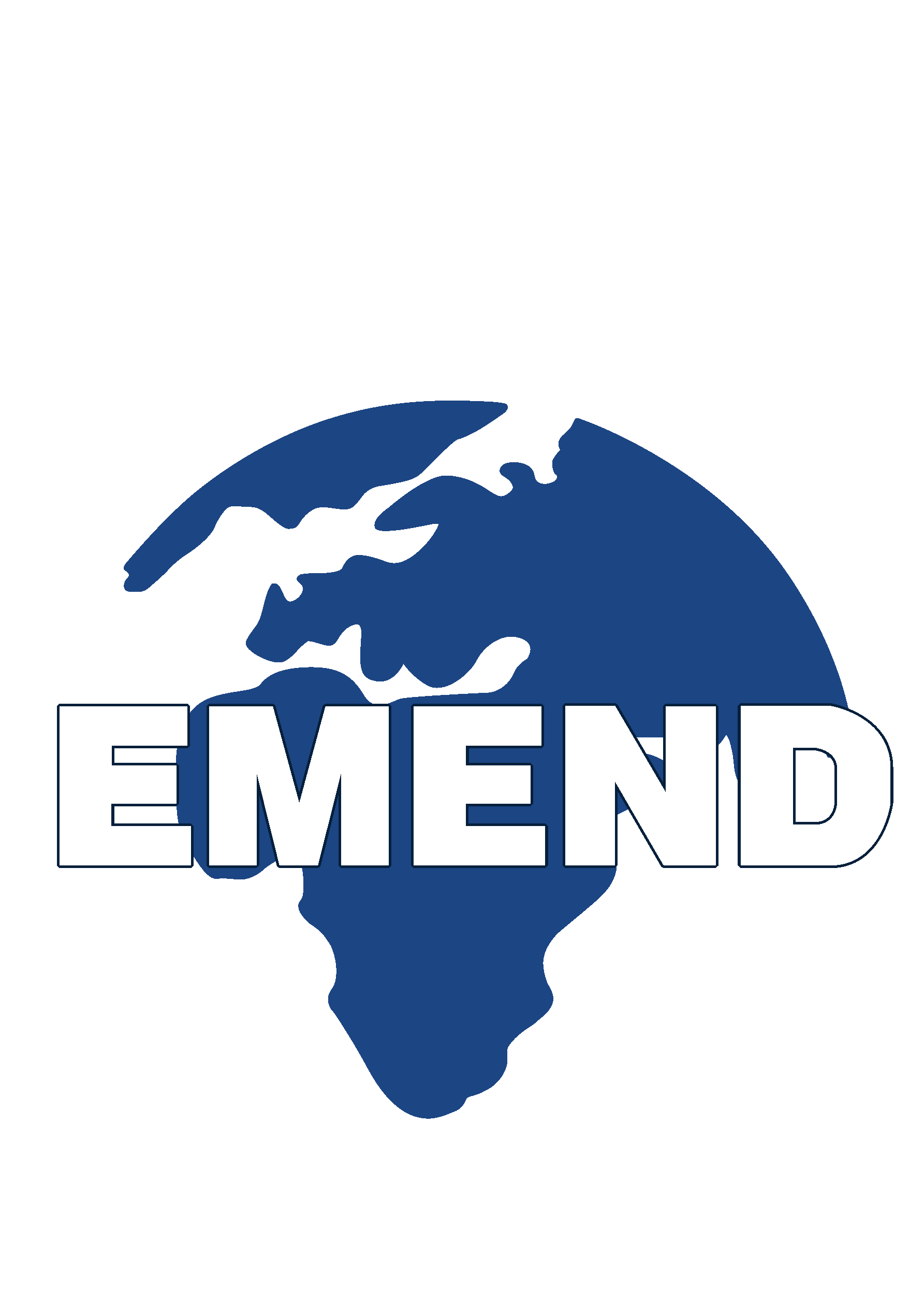 EMEND