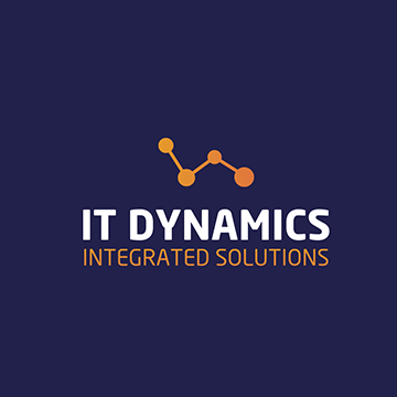 IT Dynamics