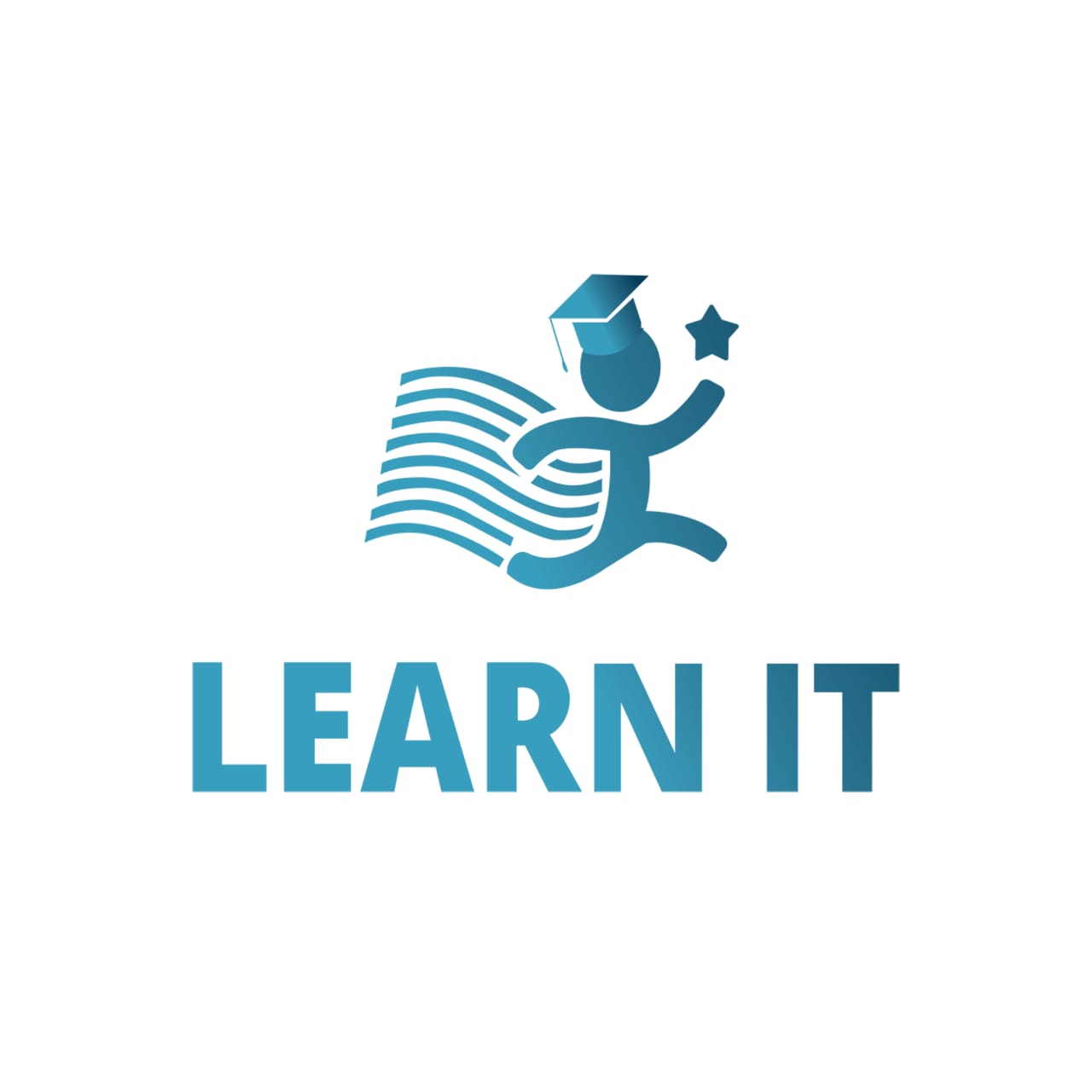 Learn it