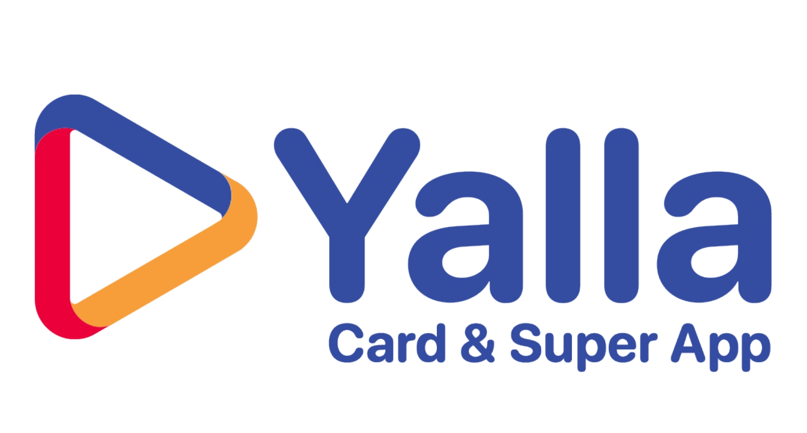 Yalla Super App