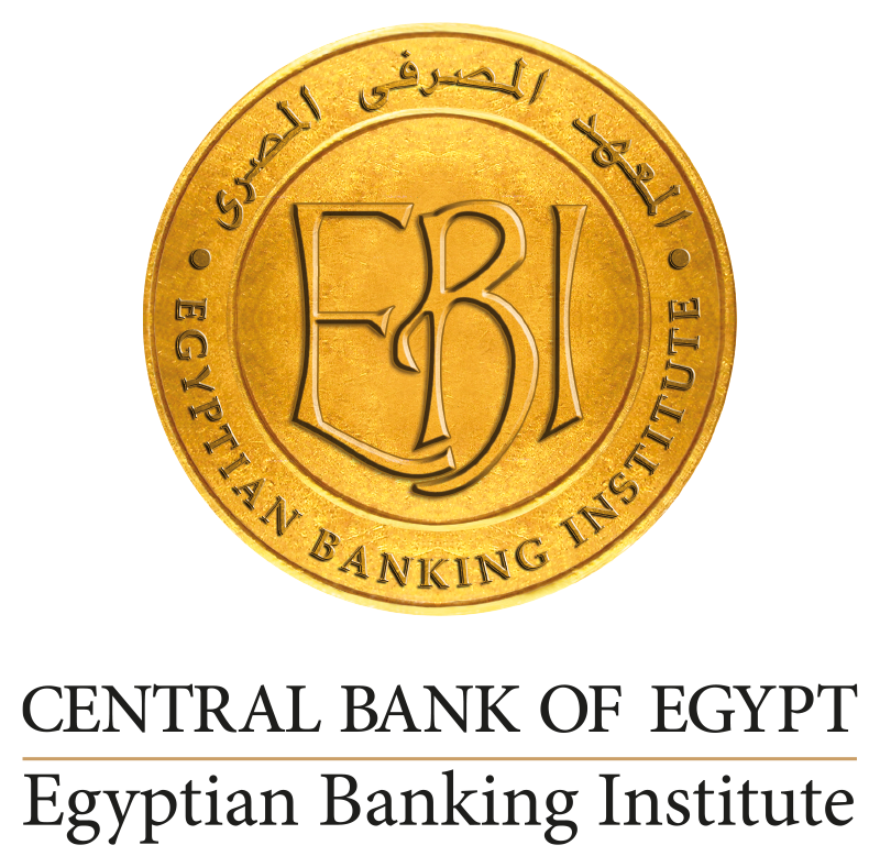 Egyptian Banking Institute 