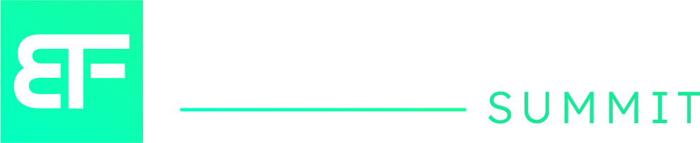 Banking and Fintech Summit