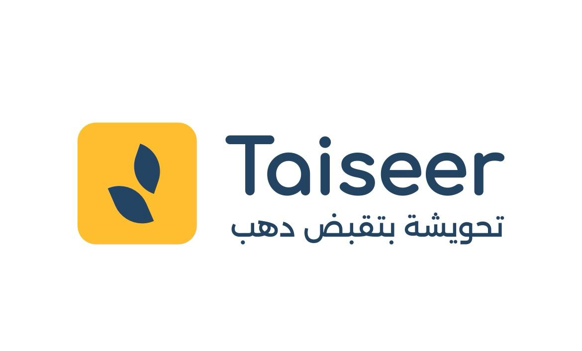 Taiseer