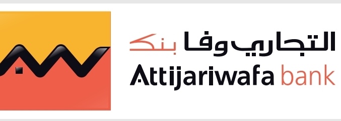Attigariwafa