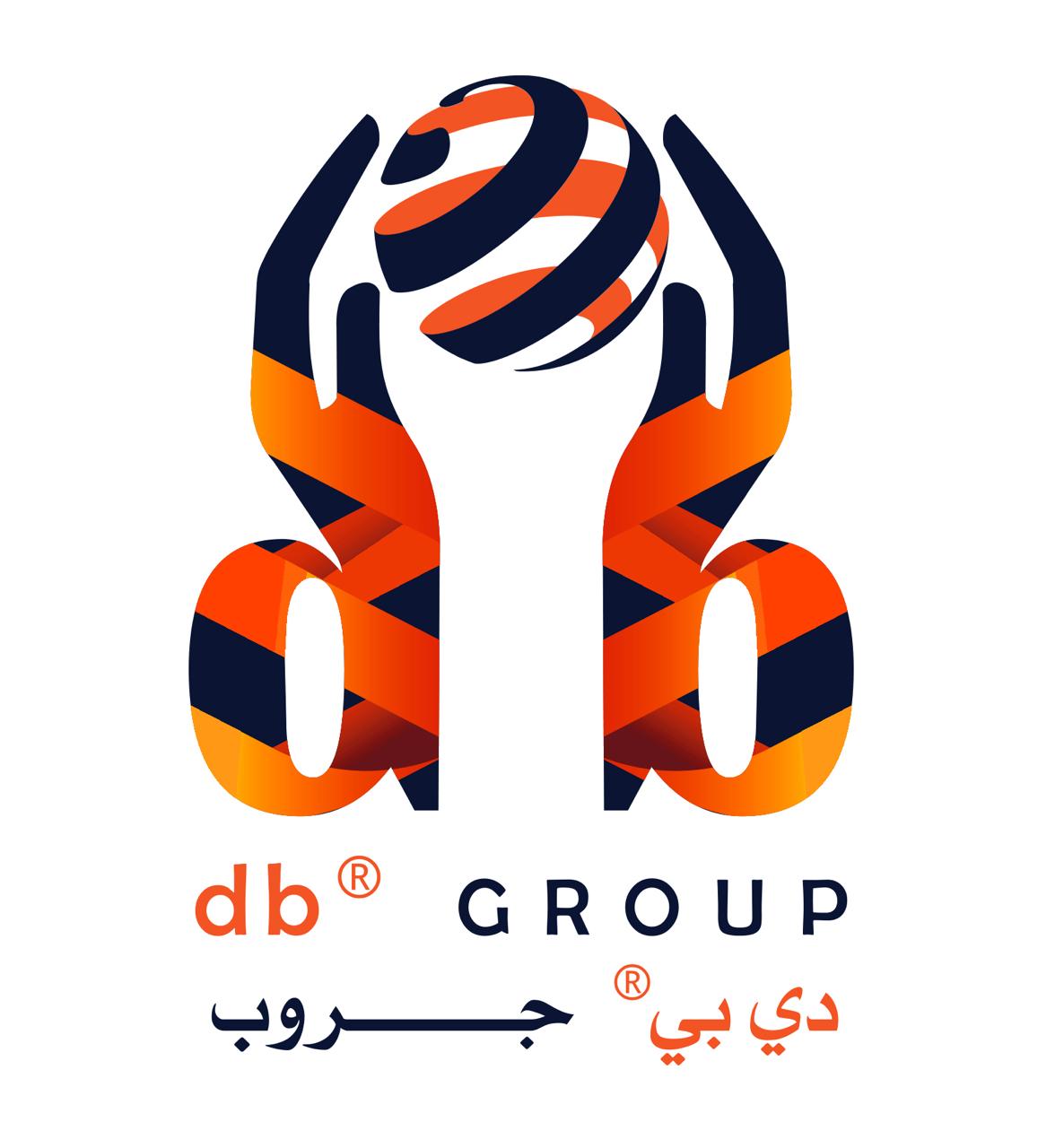 dbGroup