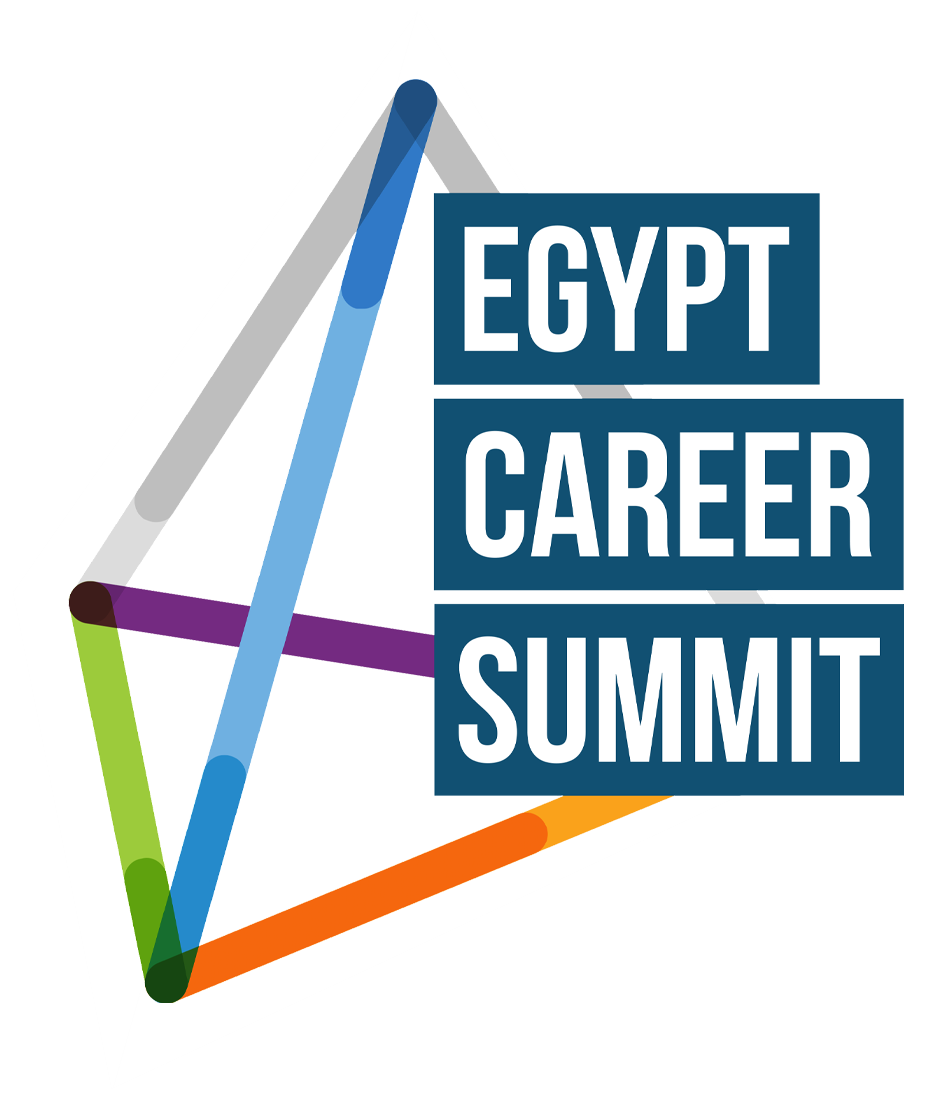 Egypt Career Summit 2025