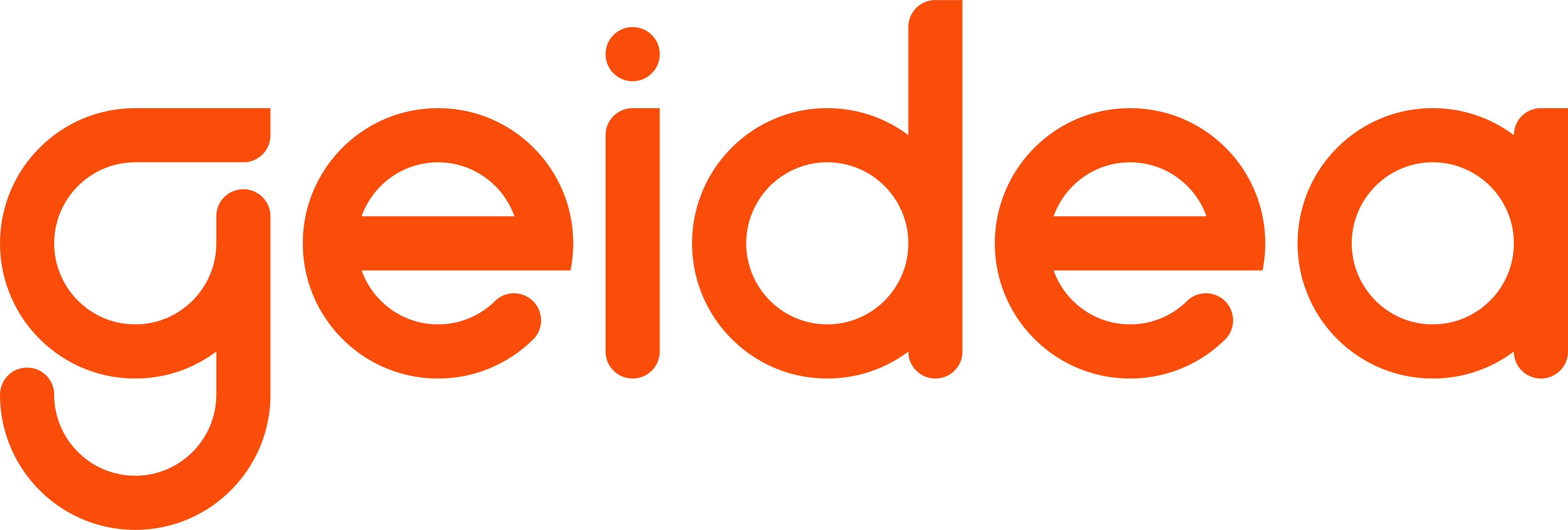  Geidea