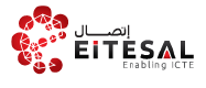 Eitesal