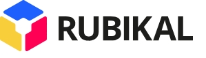 Rubikal