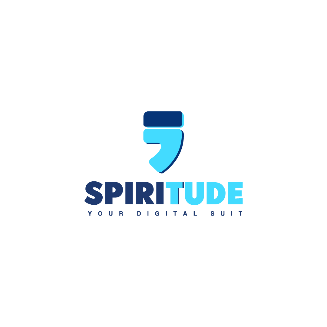 Spiritude