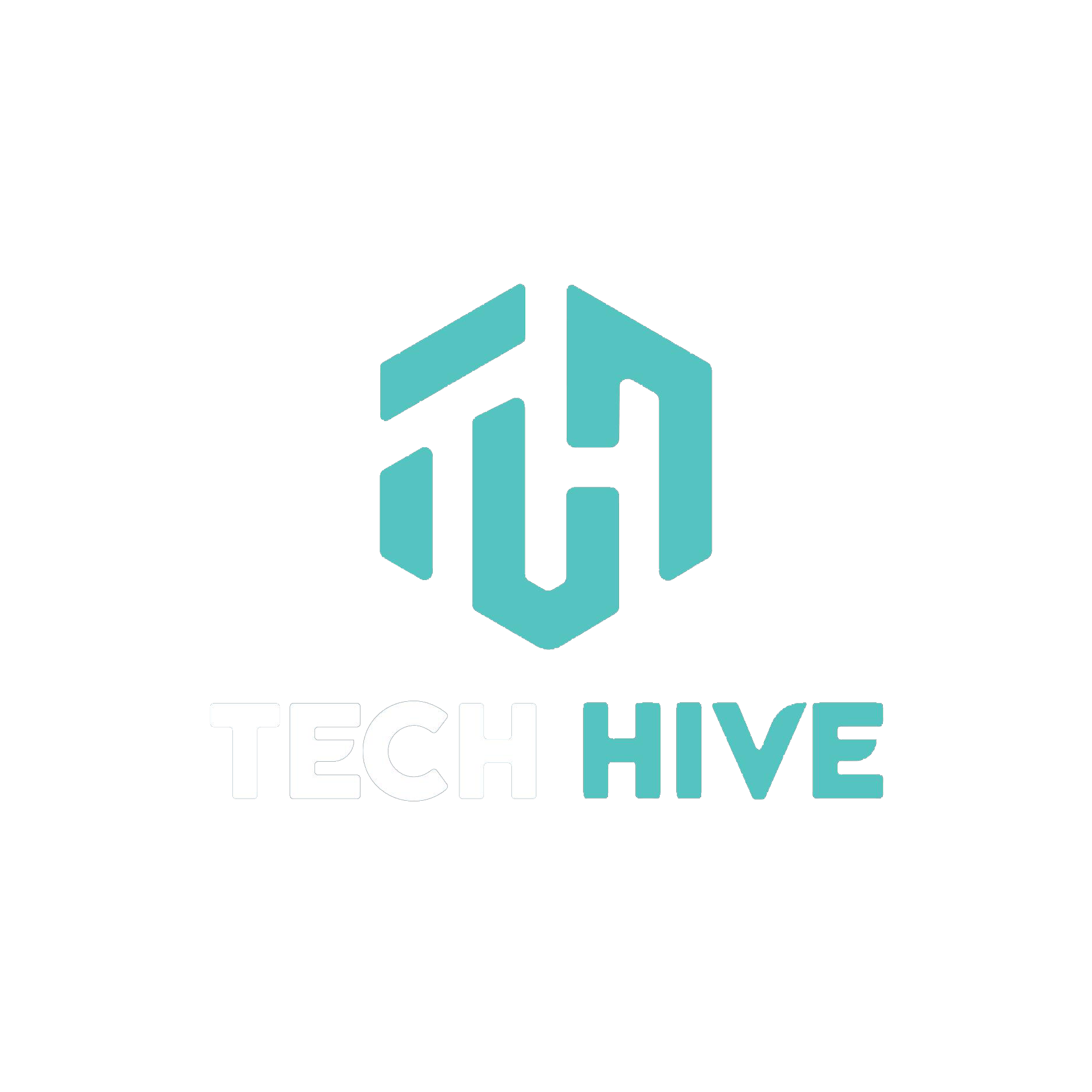 Tech Hive