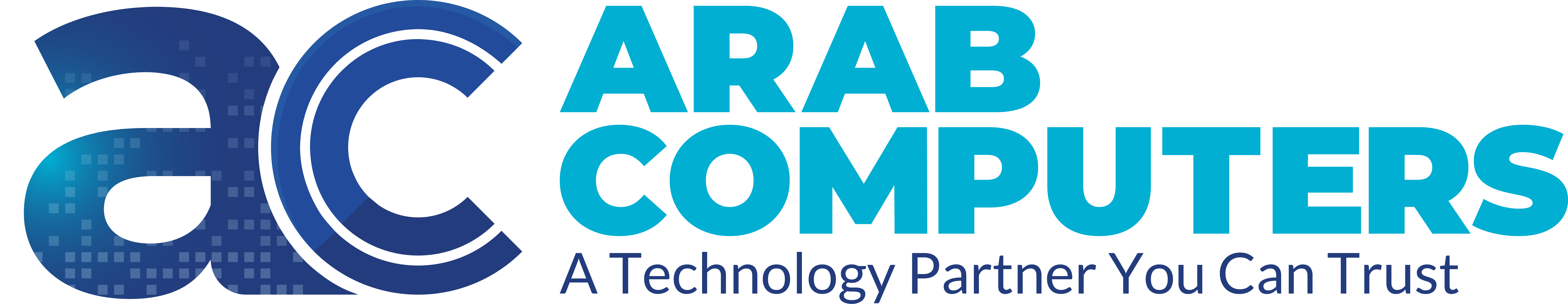 Arab Computers