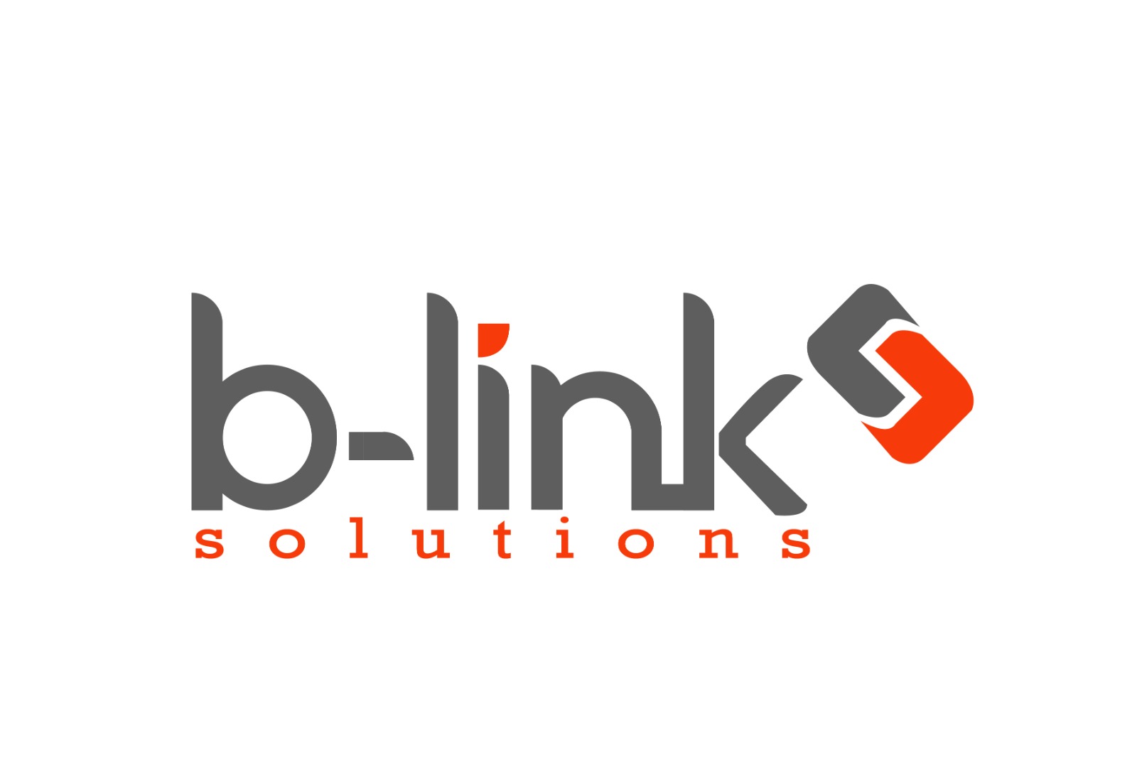 Business Link Solutions